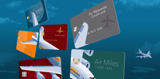 Why Future Mileage Programs Will Circulation Like MiL.k