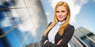 OKEx #WomenInCrypto Commemorates Gender Equality and Females Empowerment on Women’s Day 2020