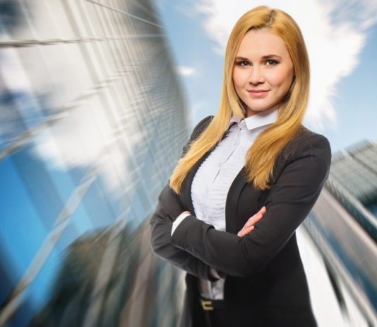 OKEx #WomenInCrypto Commemorates Gender Equality and Females Empowerment on Women’s Day 2020