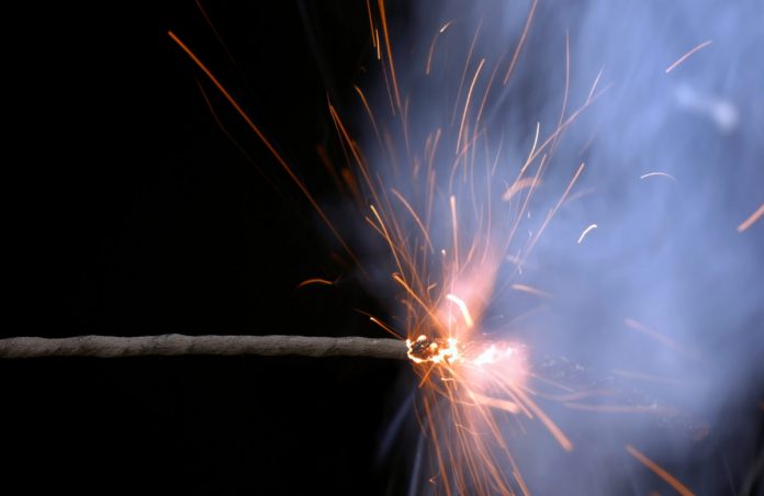 Bitcoin will Tap a Trendline that Might Send Out the Crypto Market on an Explosive Rally