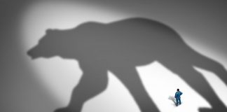 Bitcoin Appears to Go Into “New Period” as Multi-Year Market Structure Grows Bearish