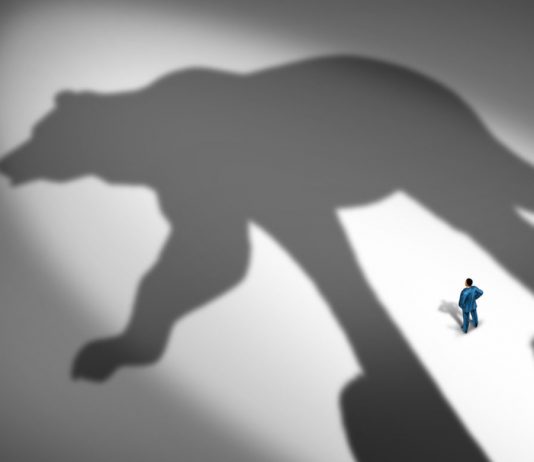 Bitcoin Appears to Go Into “New Period” as Multi-Year Market Structure Grows Bearish