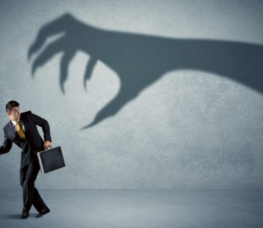 Ripple (XRP) Simply Declined Secret Resistance And Its Exposed To Fresh Decrease