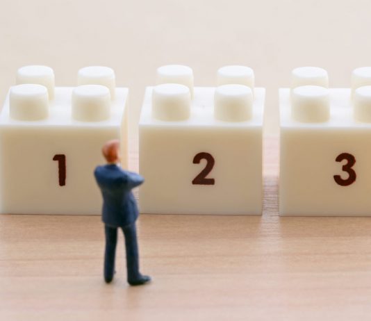 New Cryptocurrency Act In Congress Categorizes Assets Into 3 Unique Groups New Cryptocurrency Act In Congress Categorizes Assets Into 3 Unique Groups