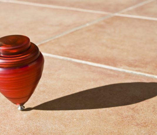 How Bitcoin’s Daily Close Might Signify A Turnaround Is Near