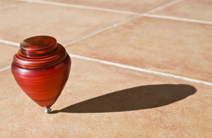 How Bitcoin’s Daily Close Might Signify A Turnaround Is Near