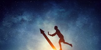 Expert Who Called Bitcoin’s Harsh Crash to $7,500 Believes This is Next