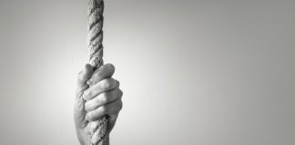 Bitcoin Drops From $7,900 As Coronavirus Worries Trigger 4% S&P 500 Futures Drop