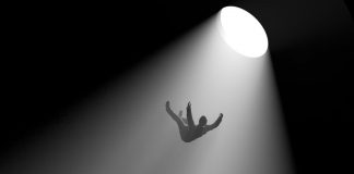 Ruthless 25% Bitcoin Crash Liquidates $0.5 Billion In BitMEX Longs