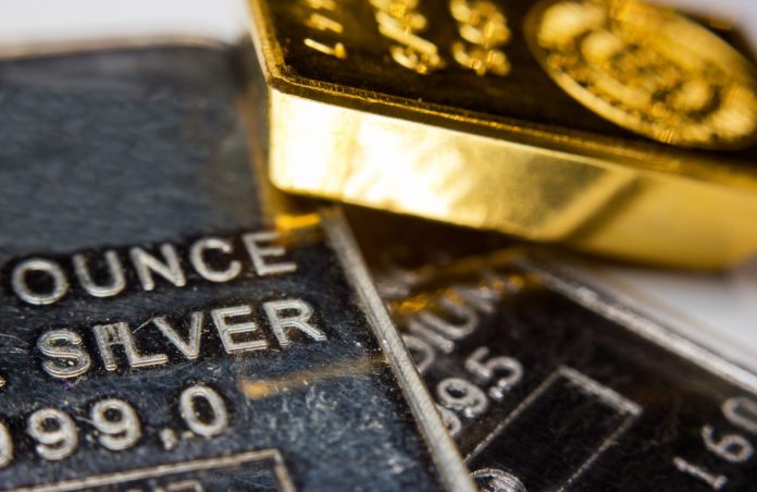Silver, Gold and Bitcoin: Even Safe House Assets Can not Hold Up Against The Coronavirus