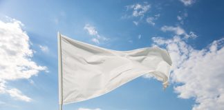 Record-Breaking Bitcoin Volume On Binance Points to Possible Capitulation and Bottom