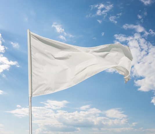 Record-Breaking Bitcoin Volume On Binance Points to Possible Capitulation and Bottom