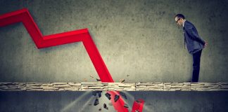 Ethereum Bears Are Refrained From Doing Yet, Here’s Why ETH Might Evaluate $68