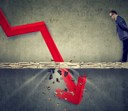 Ethereum Bears Are Refrained From Doing Yet, Here’s Why ETH Might Evaluate $68