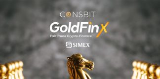 The World Gold Miner Tokenizes Assets and Opens Trading on Coinsbit, Simex and P2PB2B Exchanges