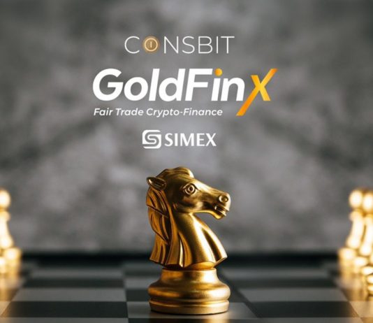 The World Gold Miner Tokenizes Assets and Opens Trading on Coinsbit, Simex and P2PB2B Exchanges The World Gold Miner Tokenizes Assets and Opens Trading on Coinsbit, Simex and P2PB2B Exchanges
