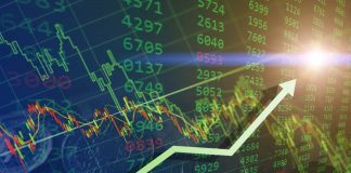 Bitcoin Paints V-Shape Healing after Crashing to $3.8 K; More Discomfort Coming?