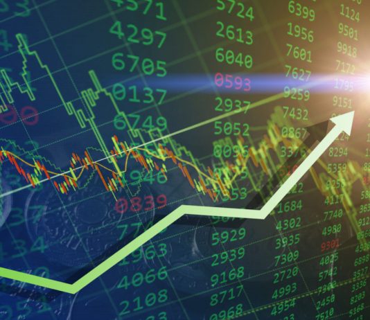 Bitcoin Paints V-Shape Healing after Crashing to $3.8 K; More Discomfort Coming?