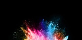 This Crypto’s Defense of a Secret Level Puts a Relocate To All-Time Highs in the Cards