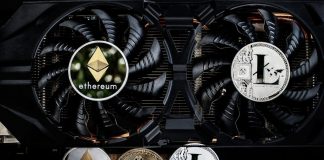 OKEx Swimming Pool Amongst Leading 5 Mining Swimming Pools, Charts Future Course for the Market