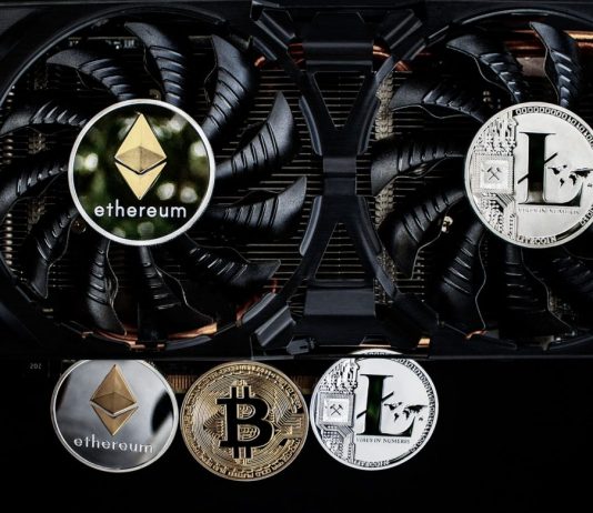 OKEx Swimming Pool Amongst Leading 5 Mining Swimming Pools, Charts Future Course for the Market OKEx Swimming Pool Amongst Leading 5 Mining Swimming Pools, Charts Future Course for the Market