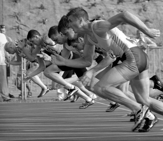 OKEx Reveals Elite Trading Group Contest on its Derivatives Item, Offers 150,000 USDT Reward OKEx Reveals Elite Trading Group Contest on its Derivatives Item, Offers 150,000 USDT Reward