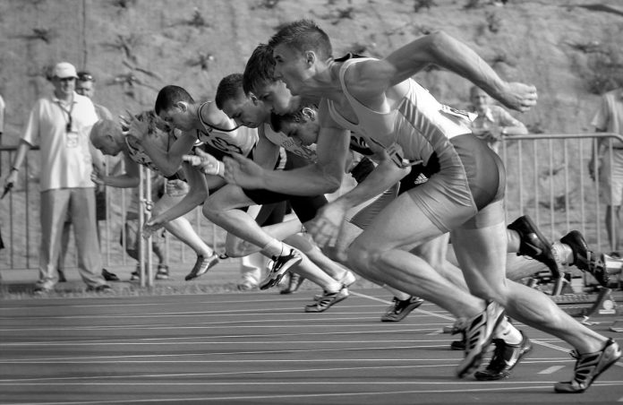 OKEx Reveals Elite Trading Group Contest on its Derivatives Item, Offers 150,000 USDT Reward