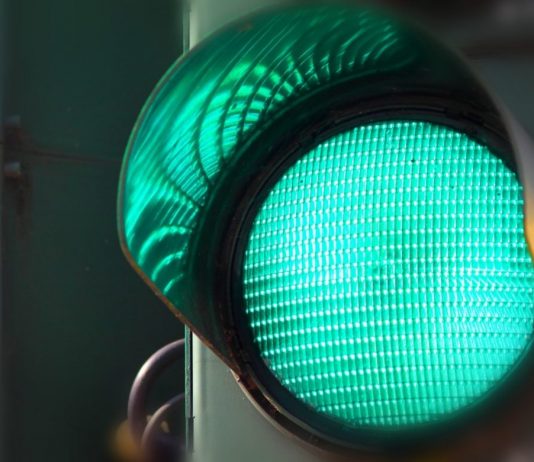 Bitcoin Bulls Simply Protected an Important Level That Might Trigger an Explosive Motion