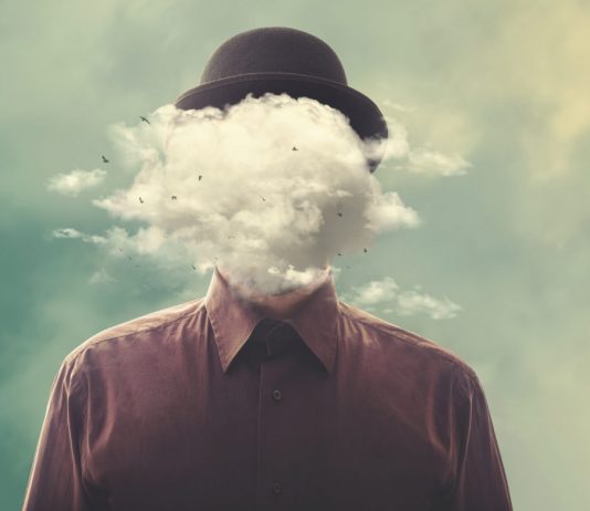 Veteran Trader Alerts XRP’s 96% Crash from $3 High Isn’t Over Yet