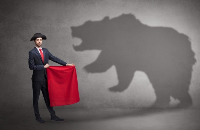 Ethereum Signaling Bearish Extension To $100: Here’s Why