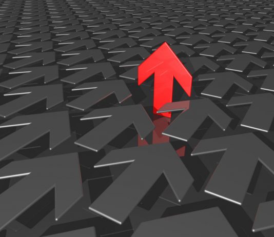 This Token Surged 65% in March regardless of Crypto Market’s $8635 B Loss This Token Surged 65% in March regardless of Crypto Market’s $8635 B Loss