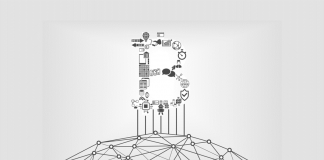 As Wallet Brands Look For an Edge Over the Competitors; Hodler’s Win With Making Opportunities