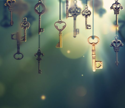 Bitcoin Cost Has 8 Hours to Close Above Important $5,500 Level: Why It is very important Bitcoin Cost Has 8 Hours to Close Above Important $5,500 Level: Why It is very important