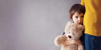 Right here’s Why Bitcoin Didn’t Backside at $3,800 Based on a High Analyst