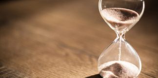 Bitcoin is “Ready for the Inventory Market to Open” as Analysts Eye One other $2,000+ Transfer Bitcoin is “Ready for the Inventory Market to Open” as Analysts Eye One other $2,000+ Transfer
