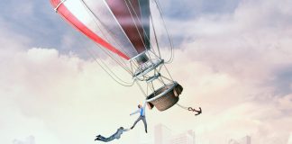 Bitcoin Is Forming a Double Leading At $6,000, And Now At Danger Of a Huge Drop