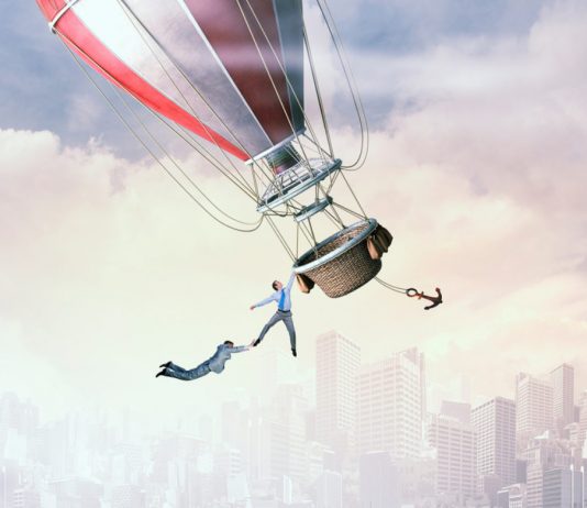 Bitcoin Is Forming a Double Leading At $6,000, And Now At Danger Of a Huge Drop Bitcoin Is Forming a Double Leading At $6,000, And Now At Danger Of a Huge Drop