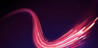 Bitcoin Forms Huge Trading Variety as Experts Eye a Transfer To Sub-$ 4,000 Bitcoin Forms Huge Trading Variety as Experts Eye a Transfer To Sub-$ 4,000