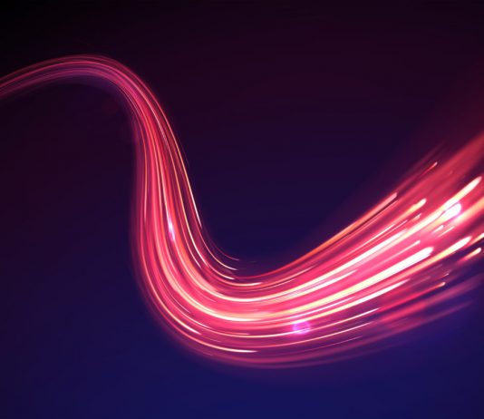 Bitcoin Forms Huge Trading Variety as Experts Eye a Transfer To Sub-$ 4,000 Bitcoin Forms Huge Trading Variety as Experts Eye a Transfer To Sub-$ 4,000