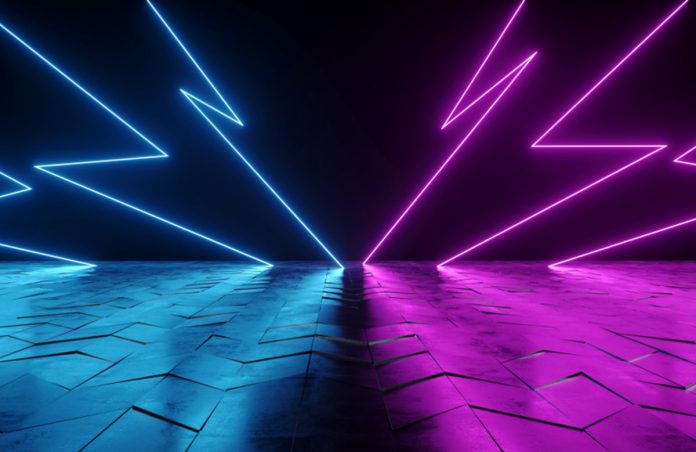These Elements Program XRP is Poised for Huge Upside as Build-up Pattern Emerges