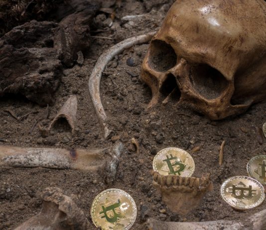 Bitcoin Trades Below Production Expense, Miners Are Much Better Off Purchasing