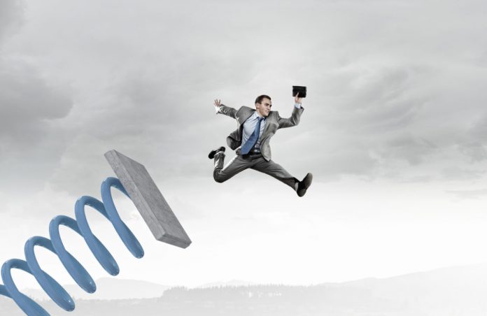 Ethereum Might Recuperate Substantially If It Clears The $130 Resistance: Here’s Why