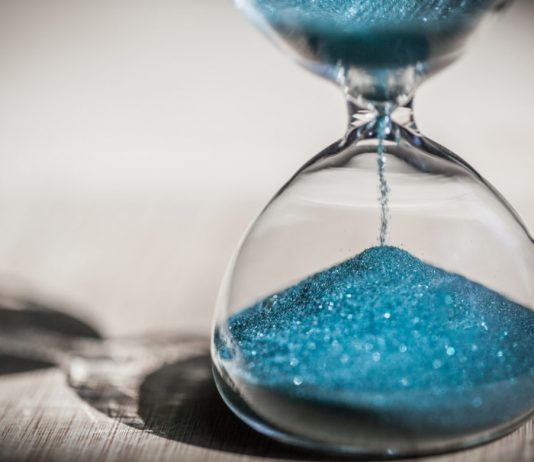 Ripple (XRP) Rate and Time: Another Secret Breakout Is Looming