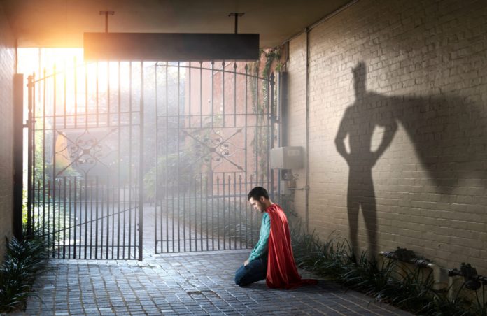 Bitcoin Above 100 SMA Might Trigger A Fresh Run Towards $6,000