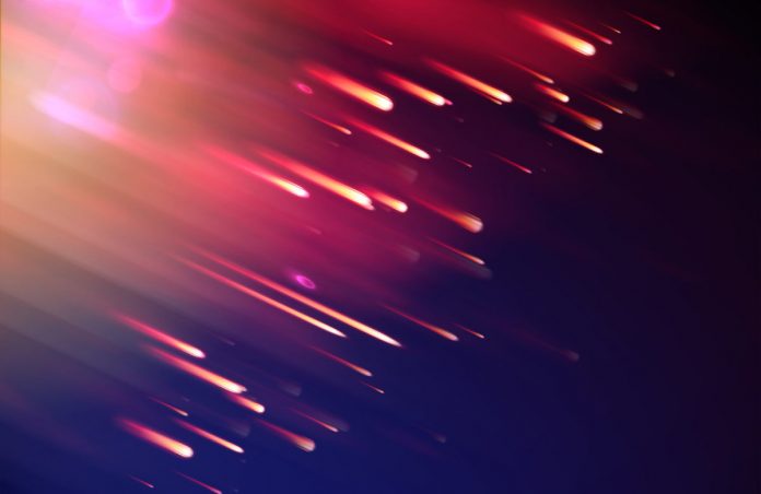 This Emerging Pattern Signals Ethereum Might Quickly See a Huge Decrease