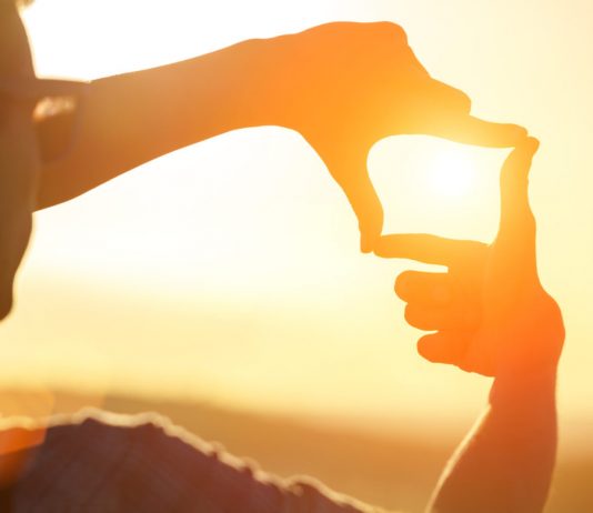 These 3 Simple Factors Suggest Bitcoin Is All Set to Rise Greater