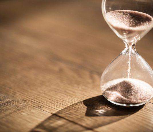 The Next Couple Of Weeks Will “Specify the Future” of Bitcoin After Breaking Multi-Year Trendline The Next Couple Of Weeks Will “Specify the Future” of Bitcoin After Breaking Multi-Year Trendline