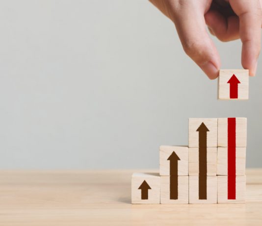 Ripple (XRP) Is Recuperating And Primed To Evaluate $0.17: Here’s Why