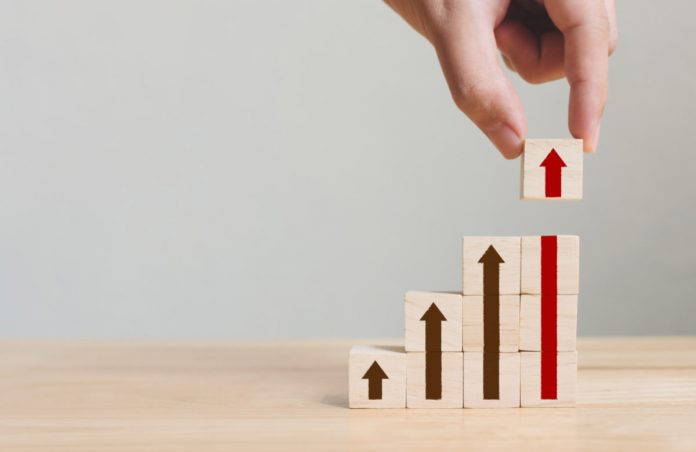Ripple (XRP) Is Recuperating And Primed To Evaluate $0.17: Here’s Why