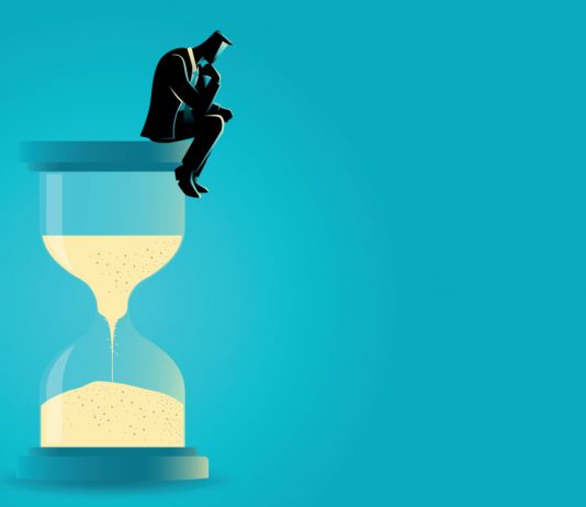 Here’s Why Bitcoin Bears Need To Wait On $6K Thinking About A Correction Is Due Here’s Why Bitcoin Bears Need To Wait On $6K Thinking About A Correction Is Due